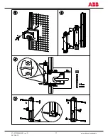 Предварительный просмотр 17 страницы ABB Knox Original Instructions Manual