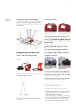 Preview for 5 page of ABB KOKM Series Instructions For Installation, Use And Maintenance Manual