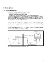 Предварительный просмотр 8 страницы ABB KPM KB2 Quick Manual