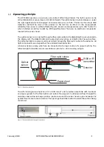 Предварительный просмотр 9 страницы ABB KPM KB2 Quick Manual