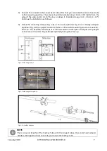 Предварительный просмотр 13 страницы ABB KPM KB2 Quick Manual