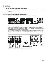 Preview for 16 page of ABB KPM KB2 Quick Manual