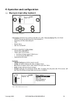 Предварительный просмотр 19 страницы ABB KPM KB2 Quick Manual