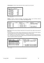 Предварительный просмотр 27 страницы ABB KPM KB2 Quick Manual