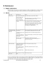 Preview for 33 page of ABB KPM KB2 Quick Manual