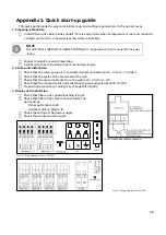 Предварительный просмотр 36 страницы ABB KPM KB2 Quick Manual