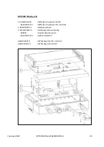 Preview for 39 page of ABB KPM KB2 Quick Manual