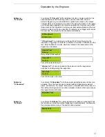 Preview for 37 page of ABB L240 Series Installation, Commissioning & Operation