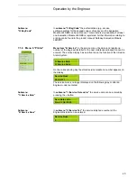 Preview for 40 page of ABB L240 Series Installation, Commissioning & Operation