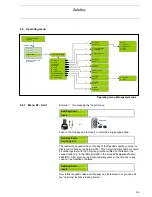 Preview for 66 page of ABB L240 Series Installation, Commissioning & Operation