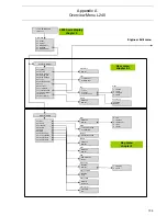 Предварительный просмотр 108 страницы ABB L240 Series Installation, Commissioning & Operation