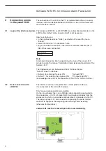 Предварительный просмотр 6 страницы ABB L240 Series Product Manual