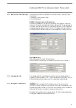 Предварительный просмотр 13 страницы ABB L240 Series Product Manual