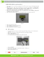 Preview for 33 page of ABB L3852 Instruction Manual