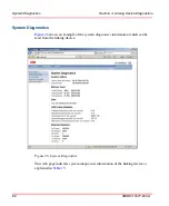 Предварительный просмотр 82 страницы ABB LD 800HSE Manual