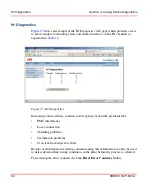 Предварительный просмотр 84 страницы ABB LD 800HSE Manual