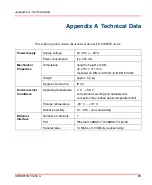 Предварительный просмотр 95 страницы ABB LD 800HSE Manual