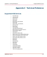 Предварительный просмотр 103 страницы ABB LD 800HSE Manual