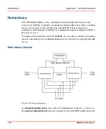 Предварительный просмотр 112 страницы ABB LD 800HSE Manual