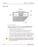 Предварительный просмотр 114 страницы ABB LD 800HSE Manual