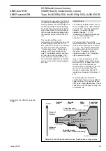 Предварительный просмотр 53 страницы ABB LEANtouch 6x36/30M-500 Series Product Manual