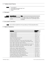 Preview for 5 page of ABB Legace GE AK 4000A Installation And Maintenance Manual