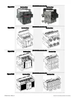 Preview for 7 page of ABB Legace GE AK 4000A Installation And Maintenance Manual