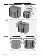 Preview for 13 page of ABB Legace GE AK 4000A Installation And Maintenance Manual