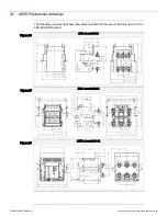 Preview for 15 page of ABB Legace GE AK 4000A Installation And Maintenance Manual