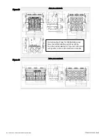 Preview for 16 page of ABB Legace GE AK 4000A Installation And Maintenance Manual