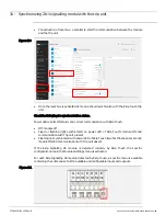 Preview for 55 page of ABB Legace GE AK 4000A Installation And Maintenance Manual