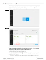 Preview for 58 page of ABB Legace GE AK 4000A Installation And Maintenance Manual