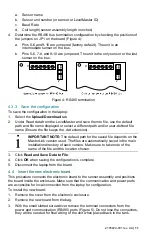 Предварительный просмотр 11 страницы ABB LevelMaster 7100 Application Manual