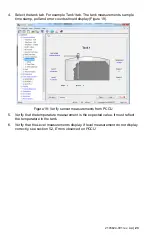 Preview for 23 page of ABB LevelMaster 7100 Application Manual