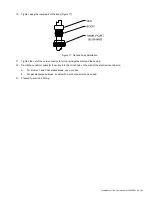 Preview for 31 page of ABB LevelMaster 7100 User Manual