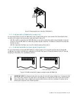 Preview for 33 page of ABB LevelMaster 7100 User Manual