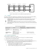 Preview for 37 page of ABB LevelMaster 7100 User Manual