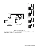 Предварительный просмотр 43 страницы ABB LevelMaster 7100 User Manual