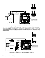 Предварительный просмотр 44 страницы ABB LevelMaster 7100 User Manual