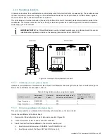 Preview for 45 page of ABB LevelMaster 7100 User Manual