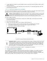 Preview for 51 page of ABB LevelMaster 7100 User Manual