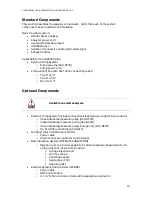 Предварительный просмотр 14 страницы ABB LGR GLA351 Series User Manual