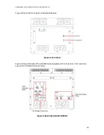 Предварительный просмотр 16 страницы ABB LGR GLA351 Series User Manual