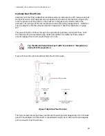 Предварительный просмотр 20 страницы ABB LGR GLA351 Series User Manual