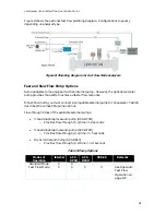 Предварительный просмотр 21 страницы ABB LGR GLA351 Series User Manual