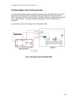 Предварительный просмотр 22 страницы ABB LGR GLA351 Series User Manual