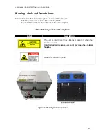 Предварительный просмотр 25 страницы ABB LGR GLA351 Series User Manual