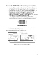 Предварительный просмотр 29 страницы ABB LGR GLA351 Series User Manual