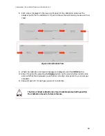 Предварительный просмотр 62 страницы ABB LGR GLA351 Series User Manual