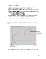 Предварительный просмотр 64 страницы ABB LGR GLA351 Series User Manual